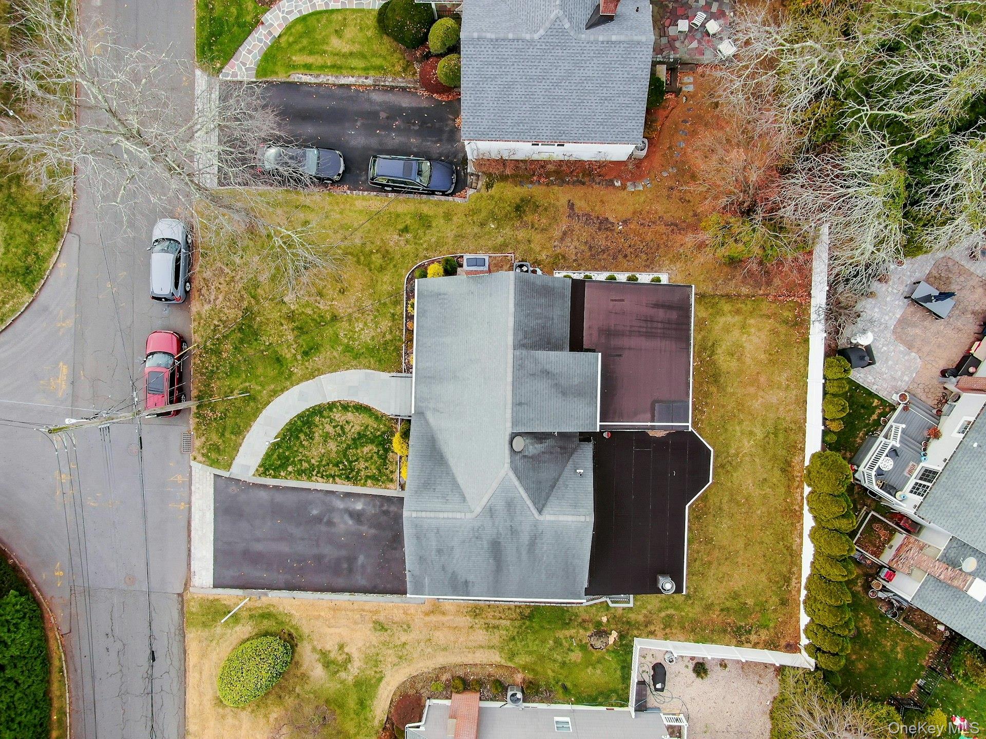 155 Hilburn Road, Scarsdale, NY 10583