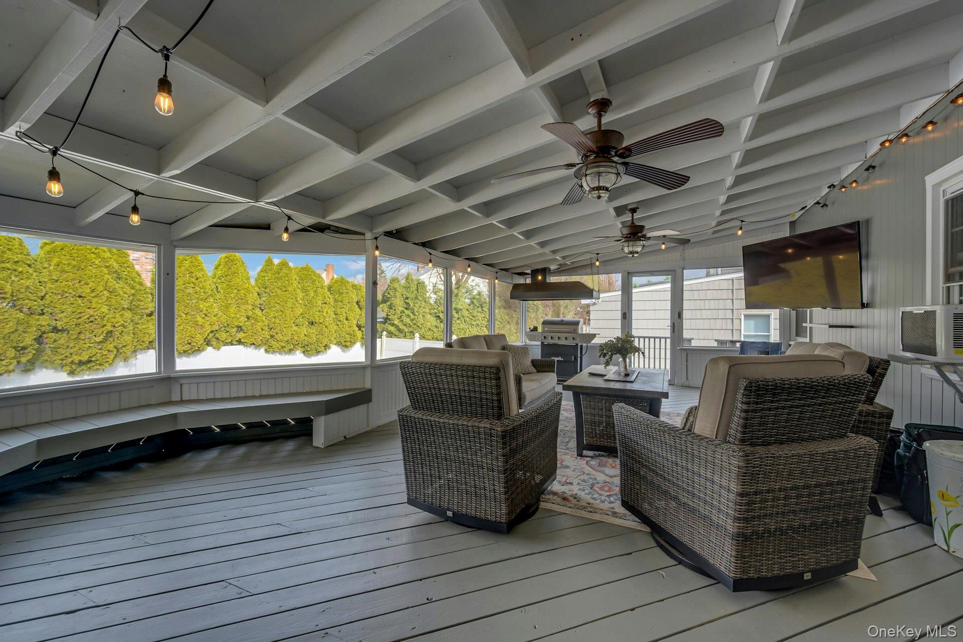 155 Hilburn Road, Scarsdale, NY 10583