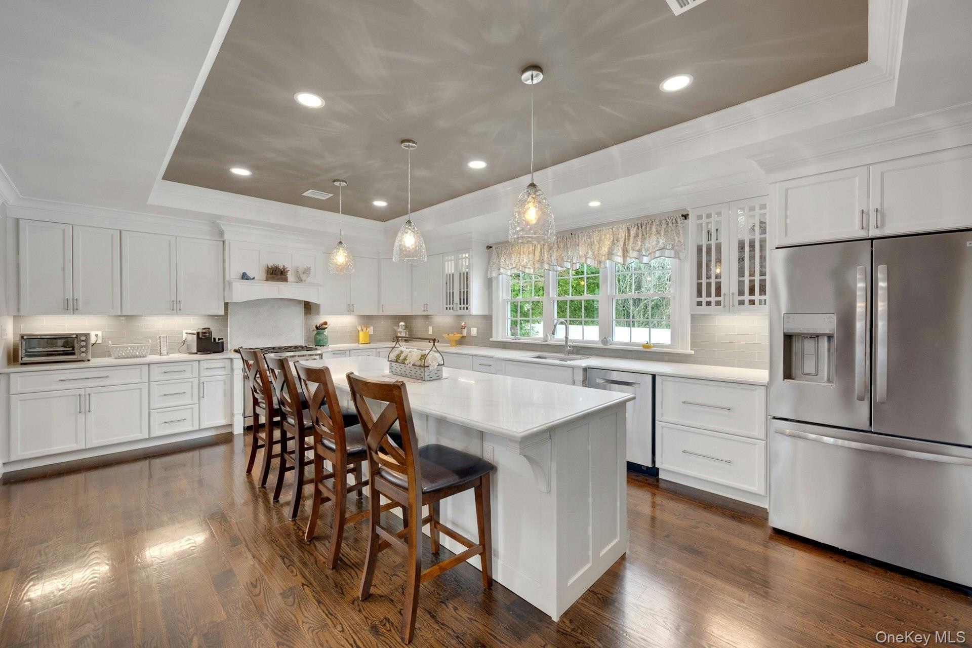 155 Hilburn Road, Scarsdale, NY 10583