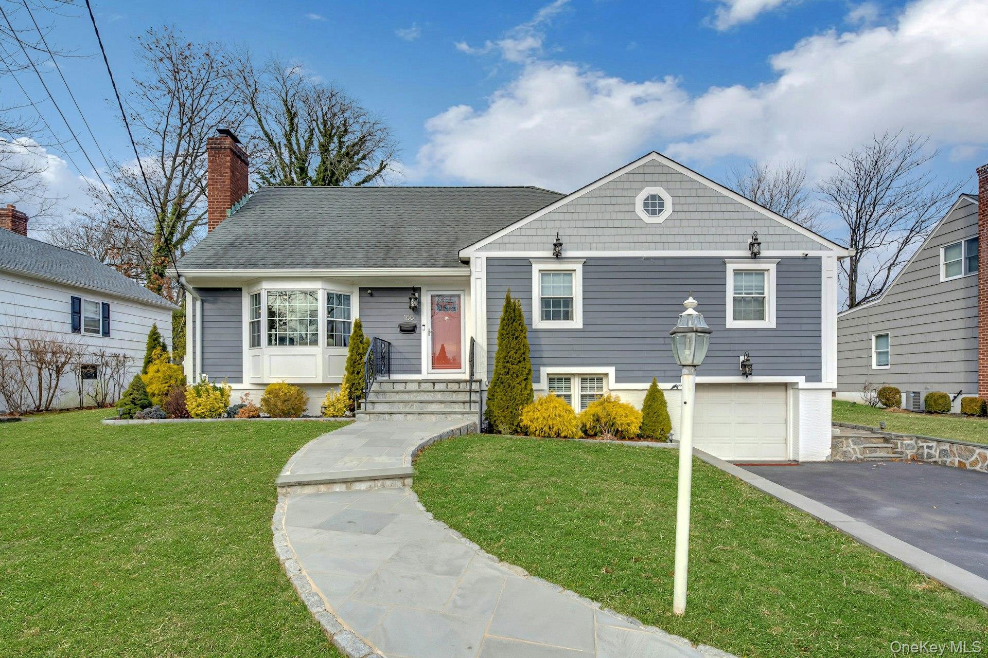 155 Hilburn Road, Eastchester, NY 10583