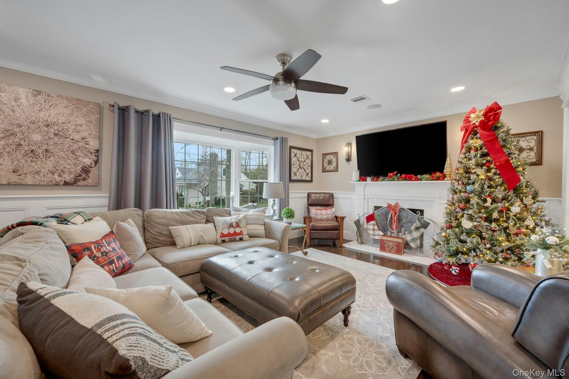 155 Hilburn Road, Scarsdale, NY 10583