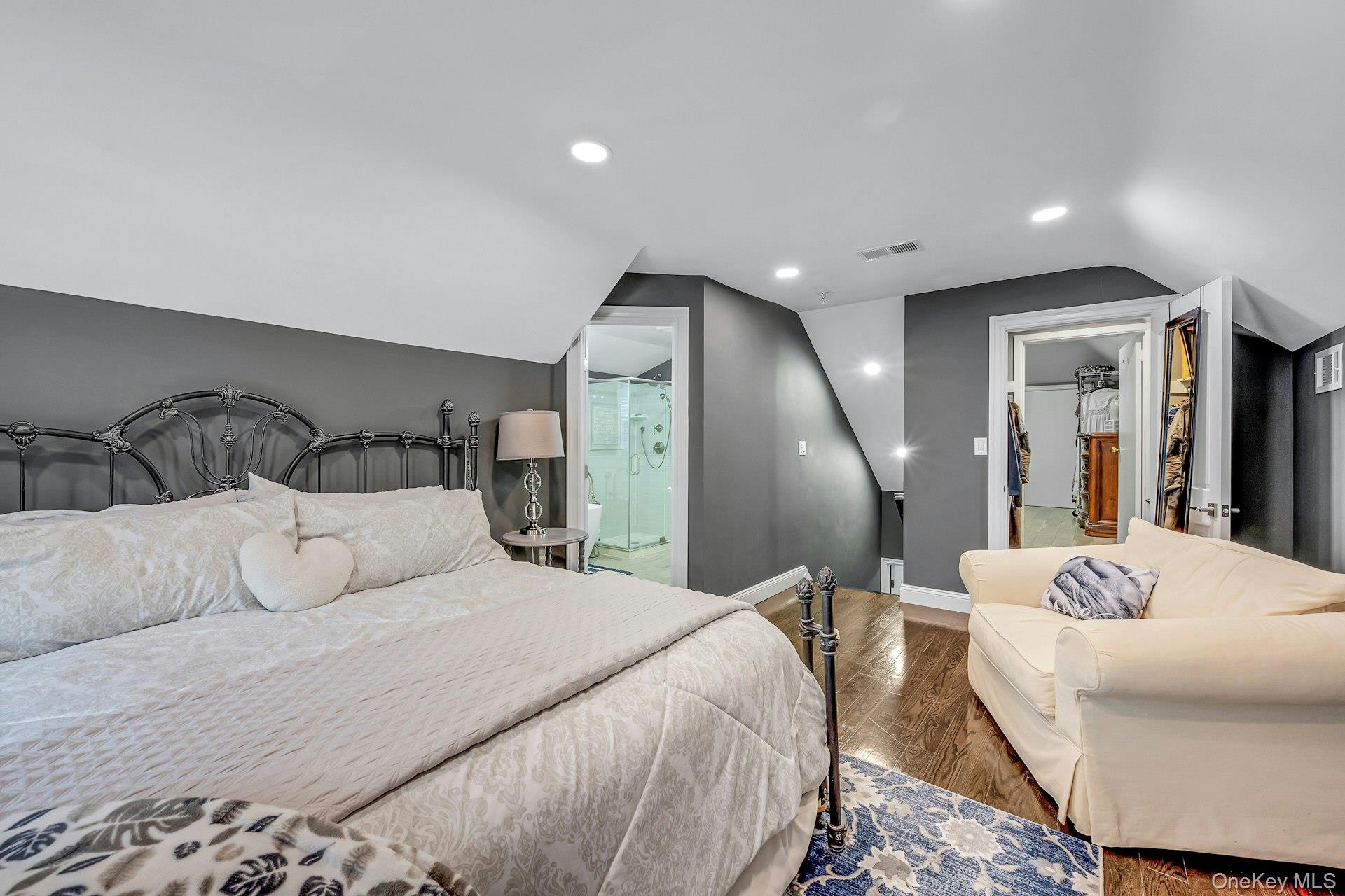 155 Hilburn Road, Scarsdale, NY 10583