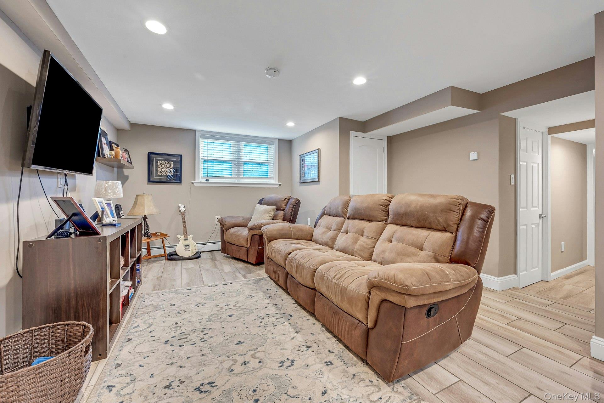 155 Hilburn Road, Scarsdale, NY 10583