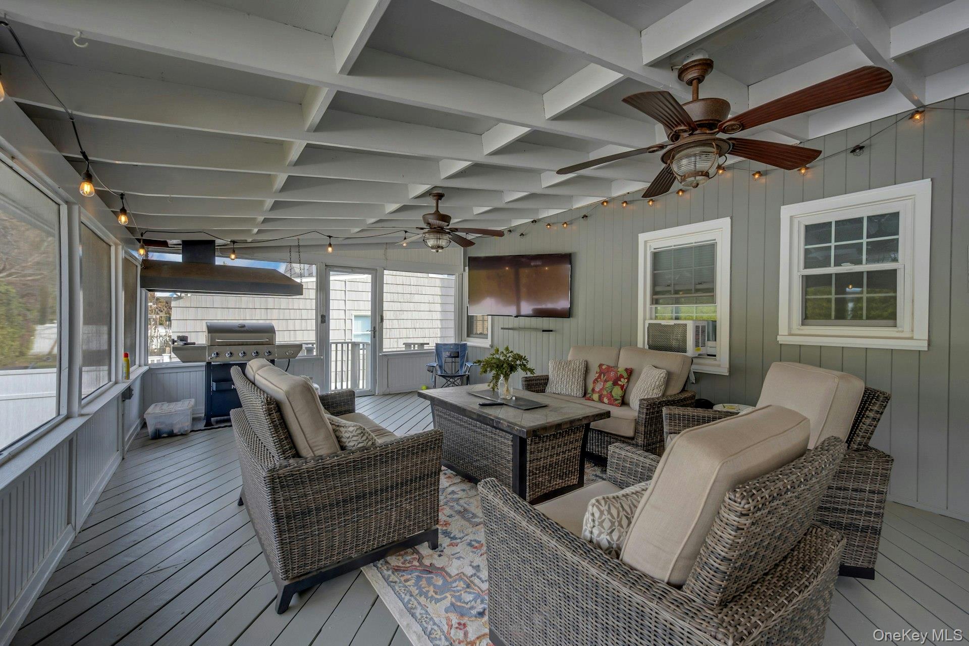 155 Hilburn Road, Scarsdale, NY 10583