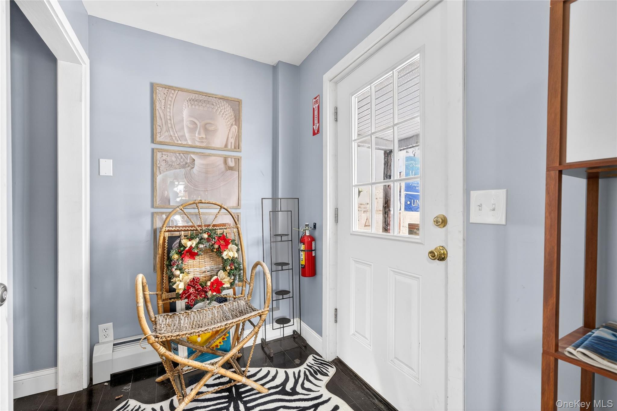 147 Ward Street, Montgomery, NY 12549