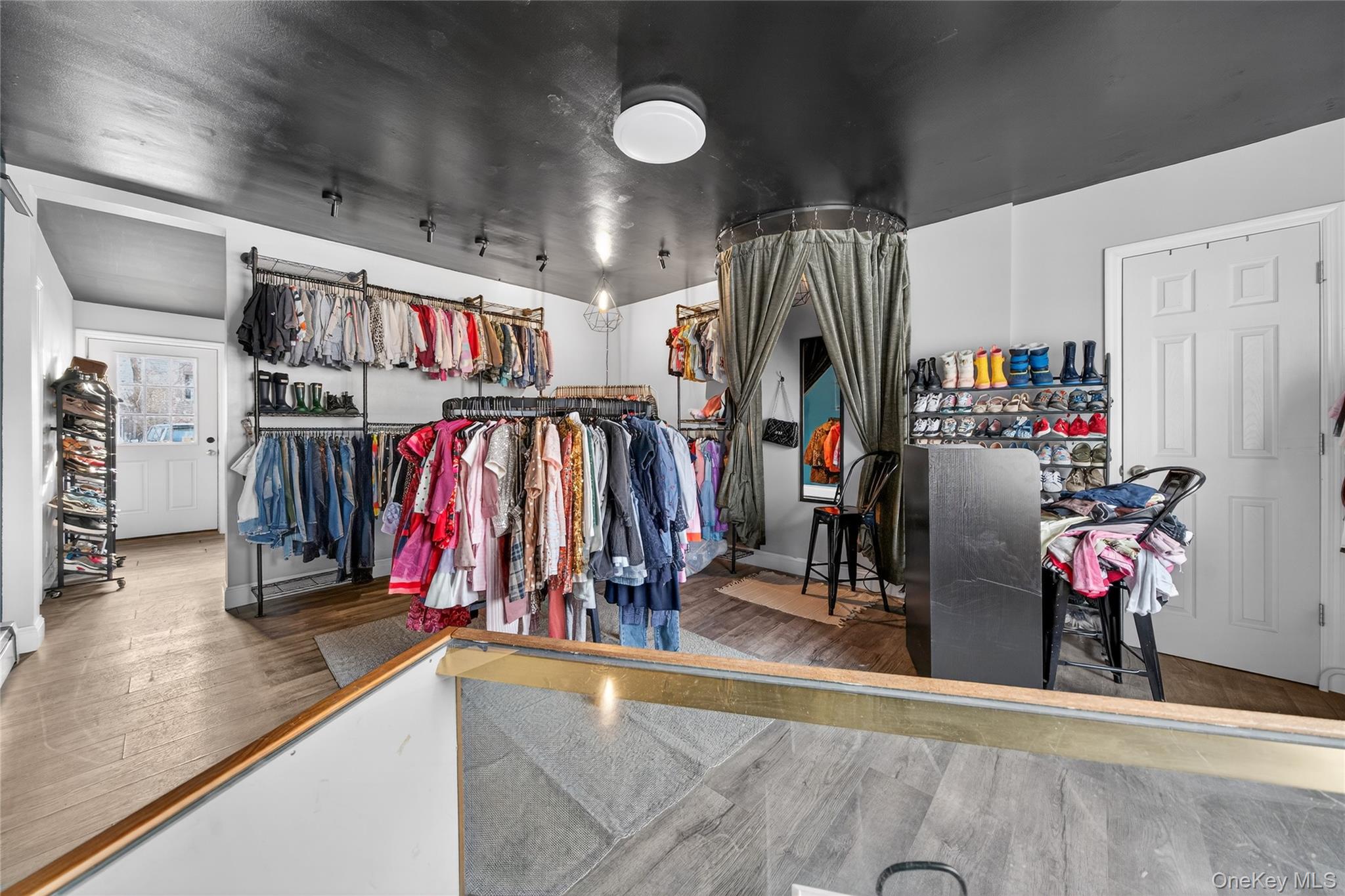 147 Ward Street, Montgomery, NY 12549