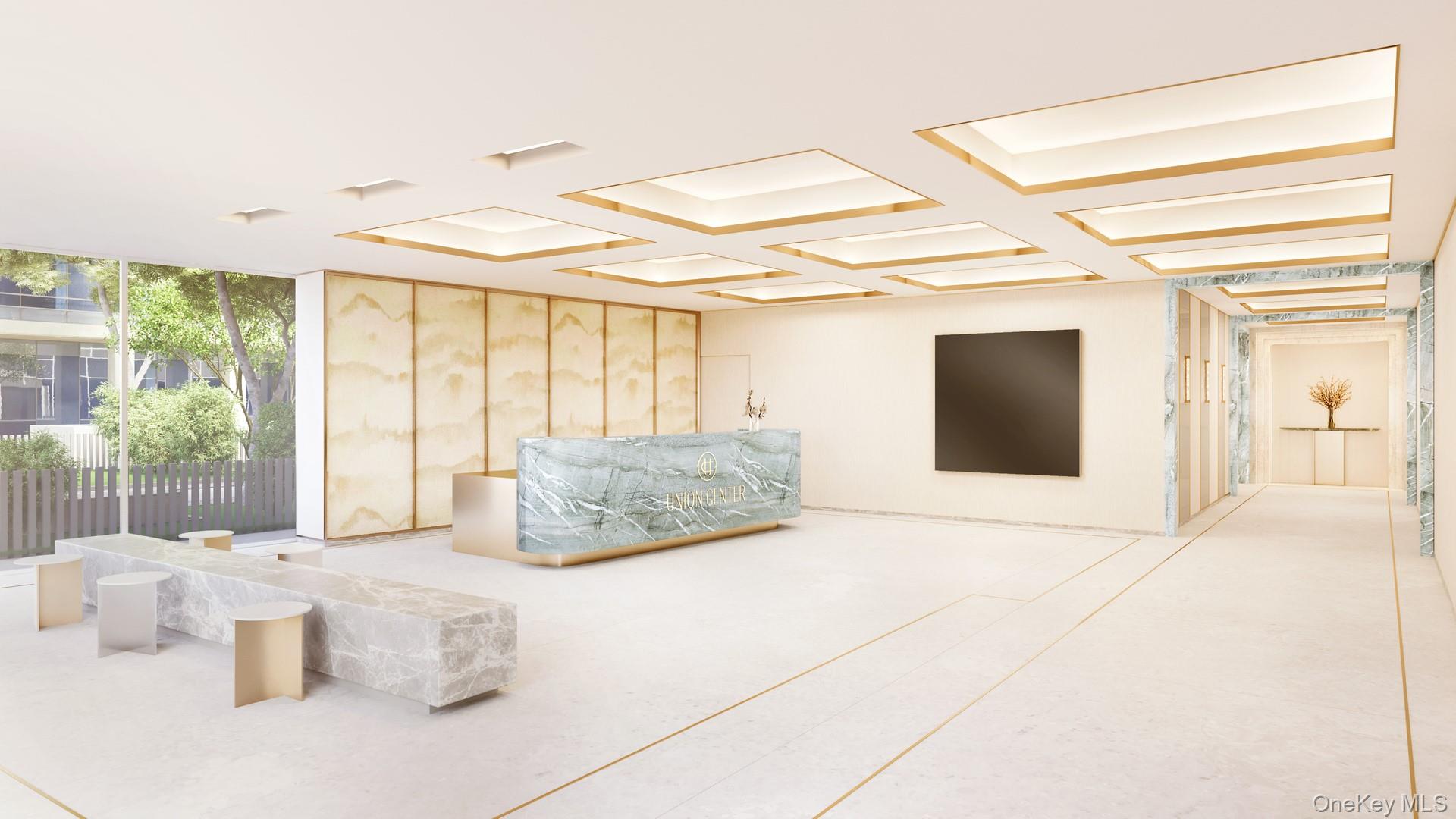 37-16 Union Street # 1207, Flushing, NY 11354