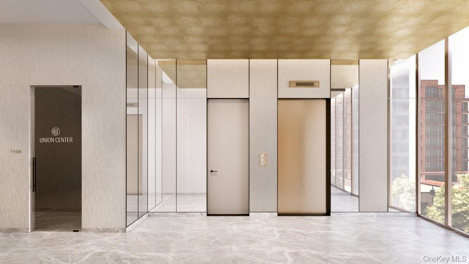 37-16 Union Street # 1207, Flushing, NY 11354