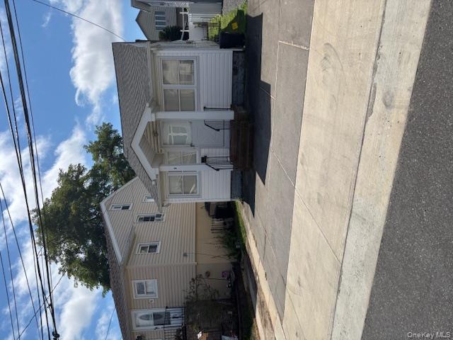 3 Hudson Street W, East Rockaway, NY 11518