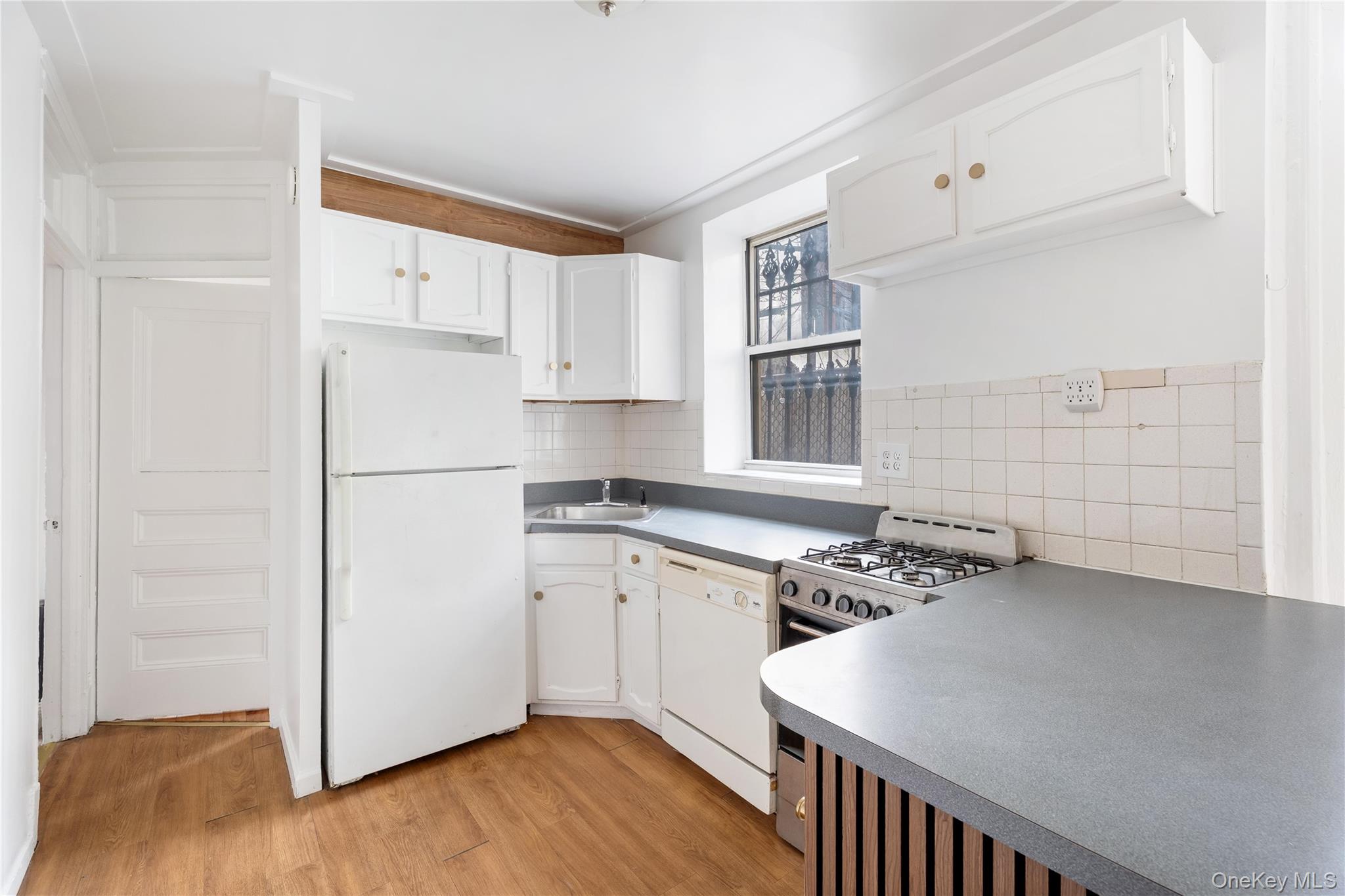 166 State Street # 1, Brooklyn, NY 11201