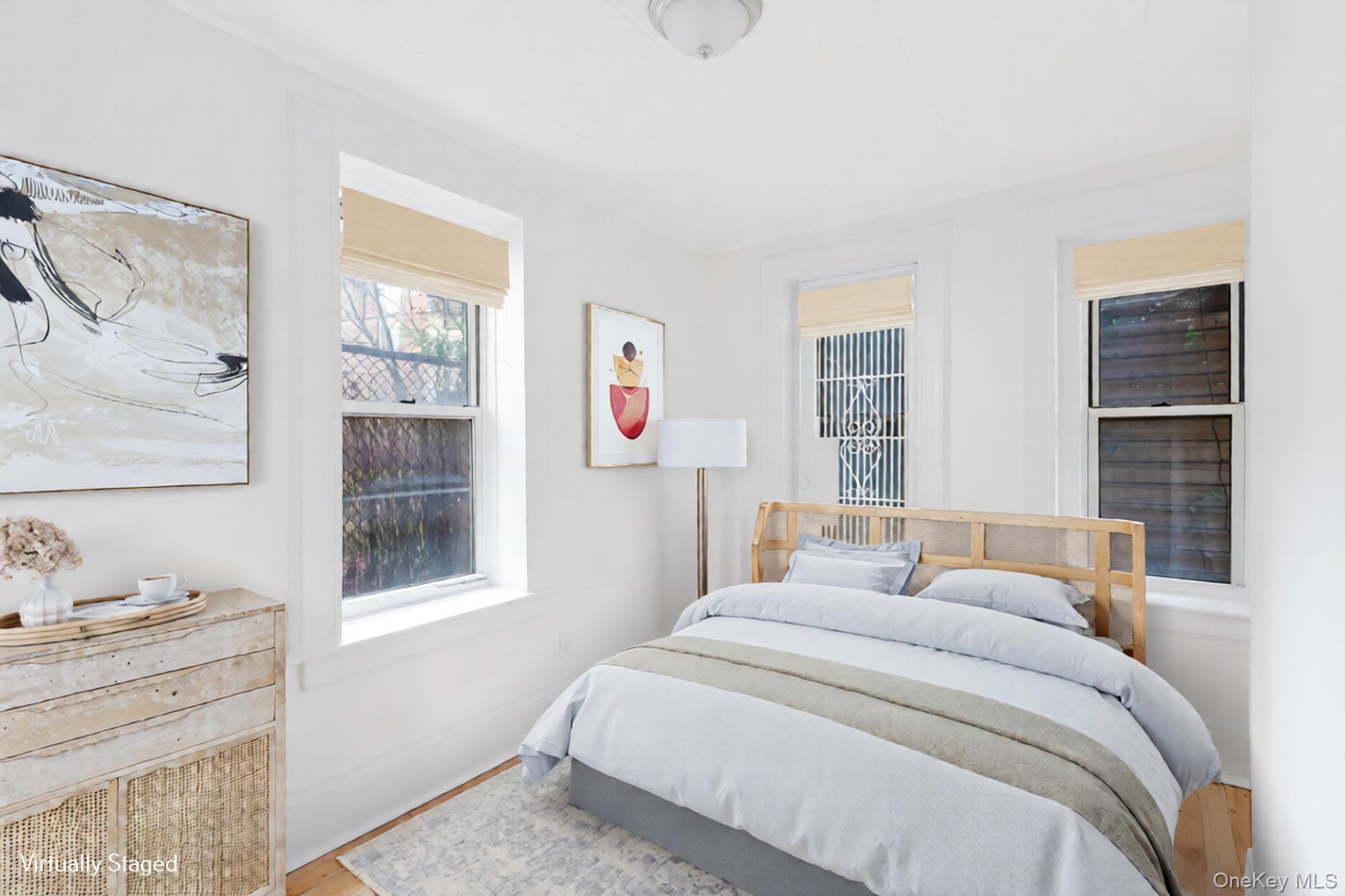 166 State Street # 1, Brooklyn, NY 11201