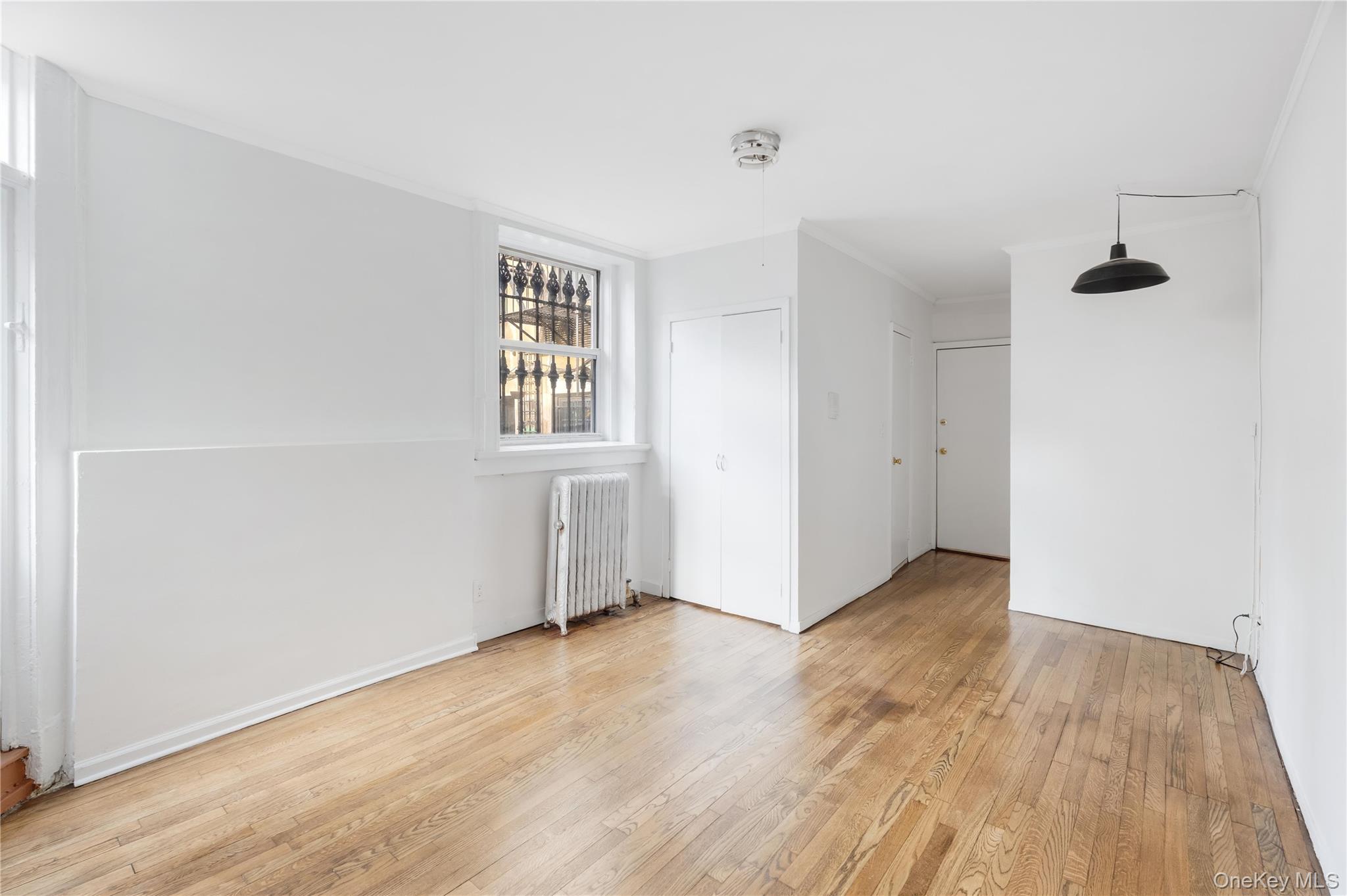 166 State Street # 1, Brooklyn, NY 11201