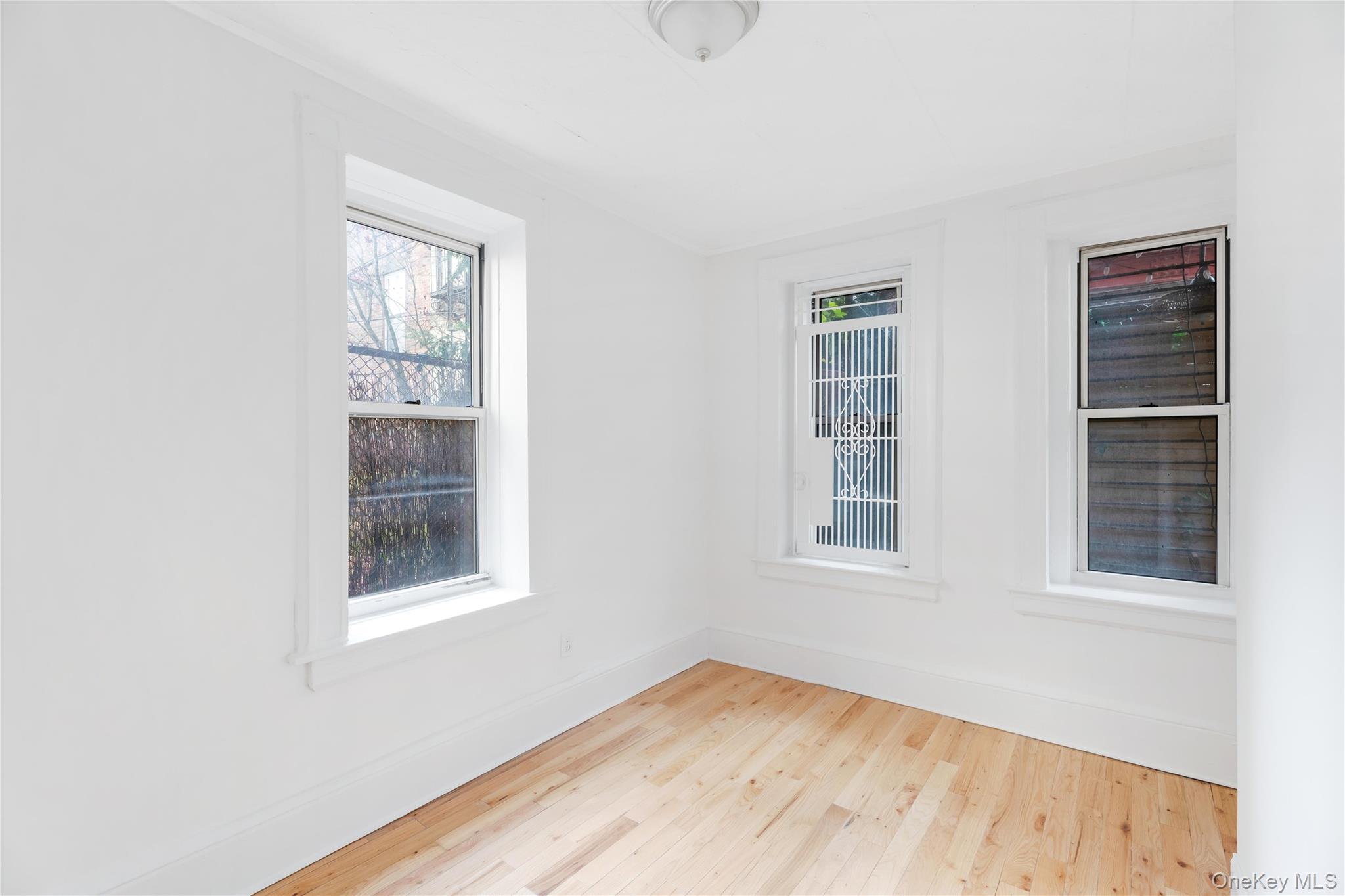 166 State Street # 1, Brooklyn, NY 11201