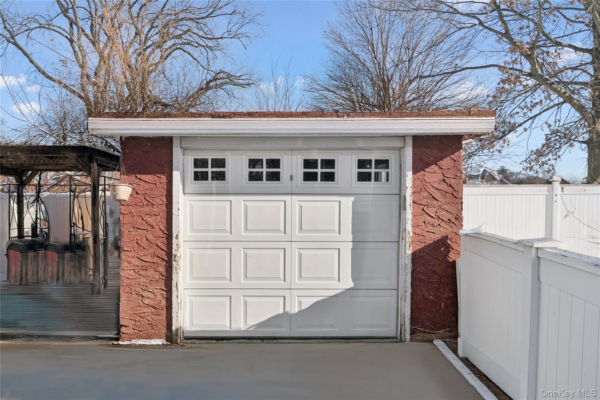 122 Hamilton Road, Hempstead, NY 11550