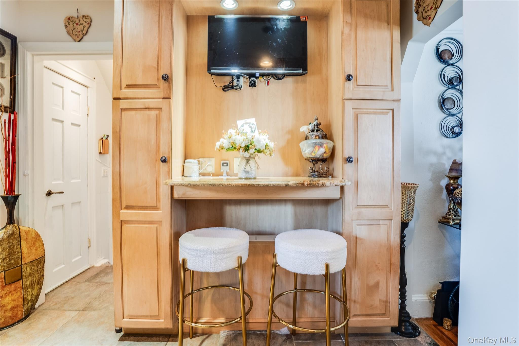 122 Hamilton Road, Hempstead, NY 11550