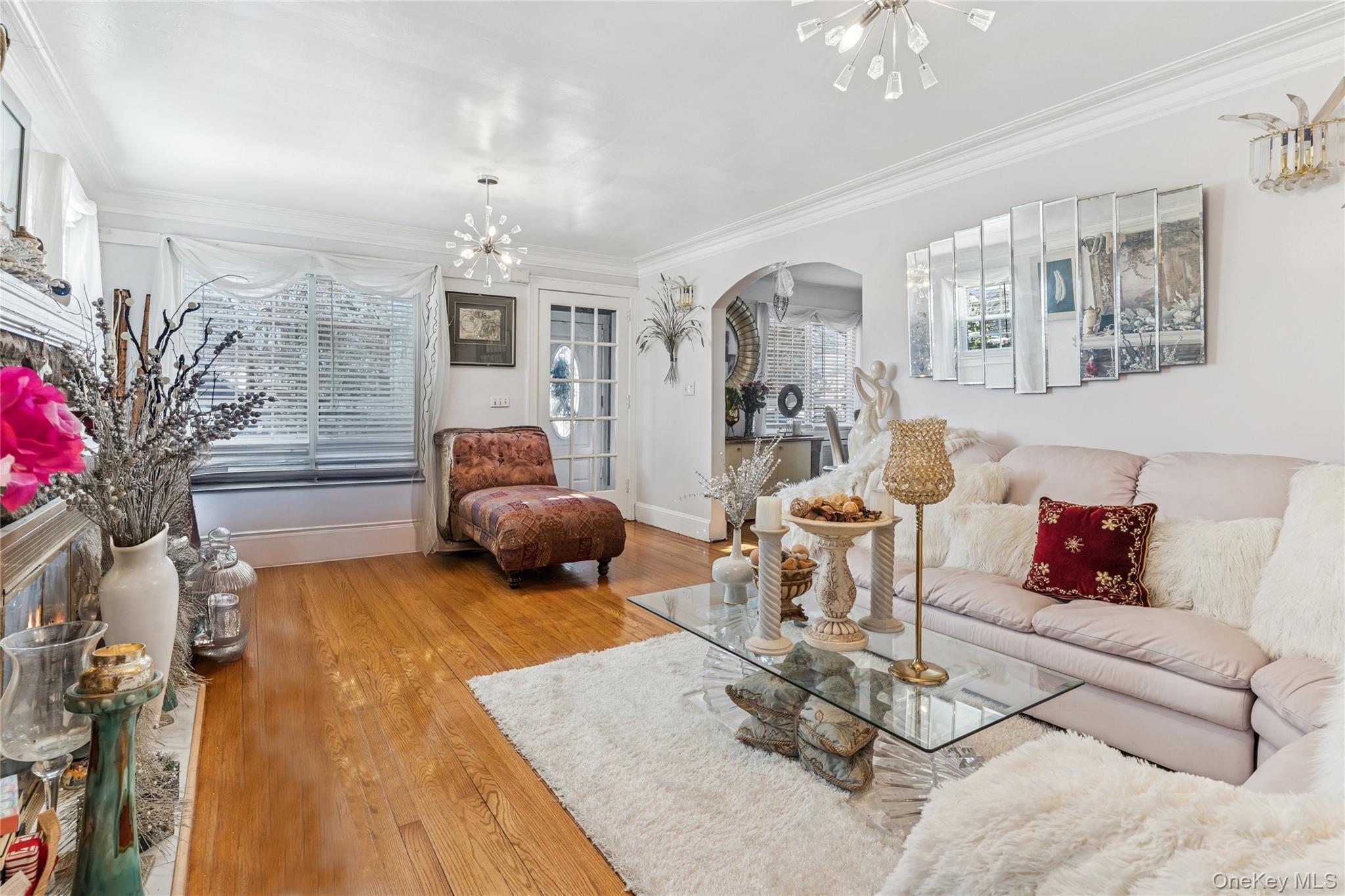 122 Hamilton Road, Hempstead, NY 11550