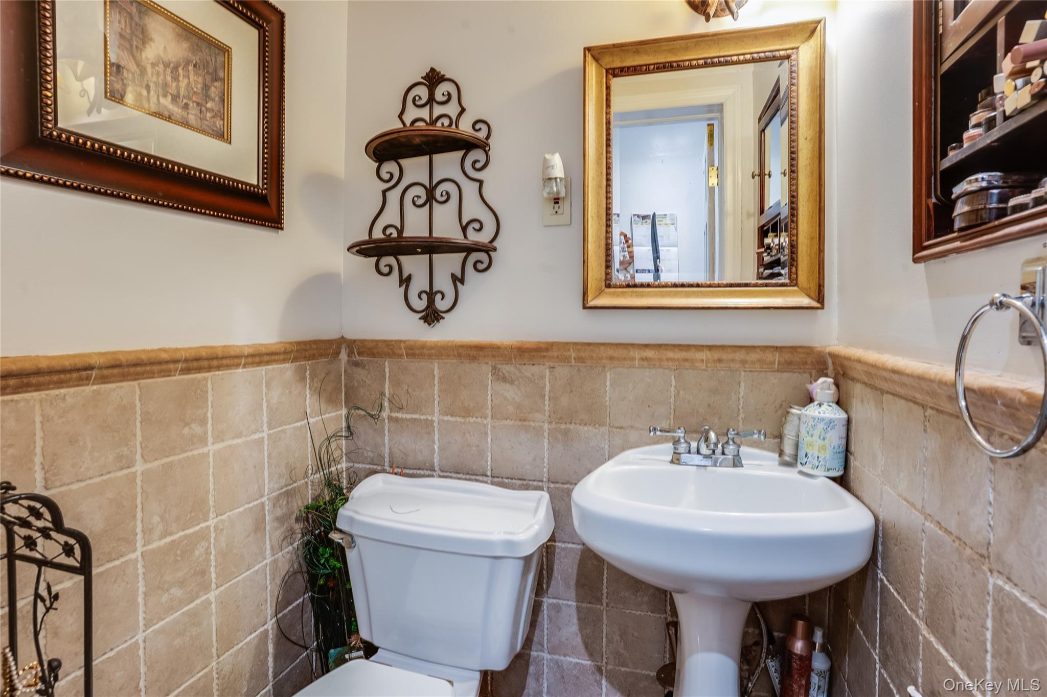 122 Hamilton Road, Hempstead, NY 11550