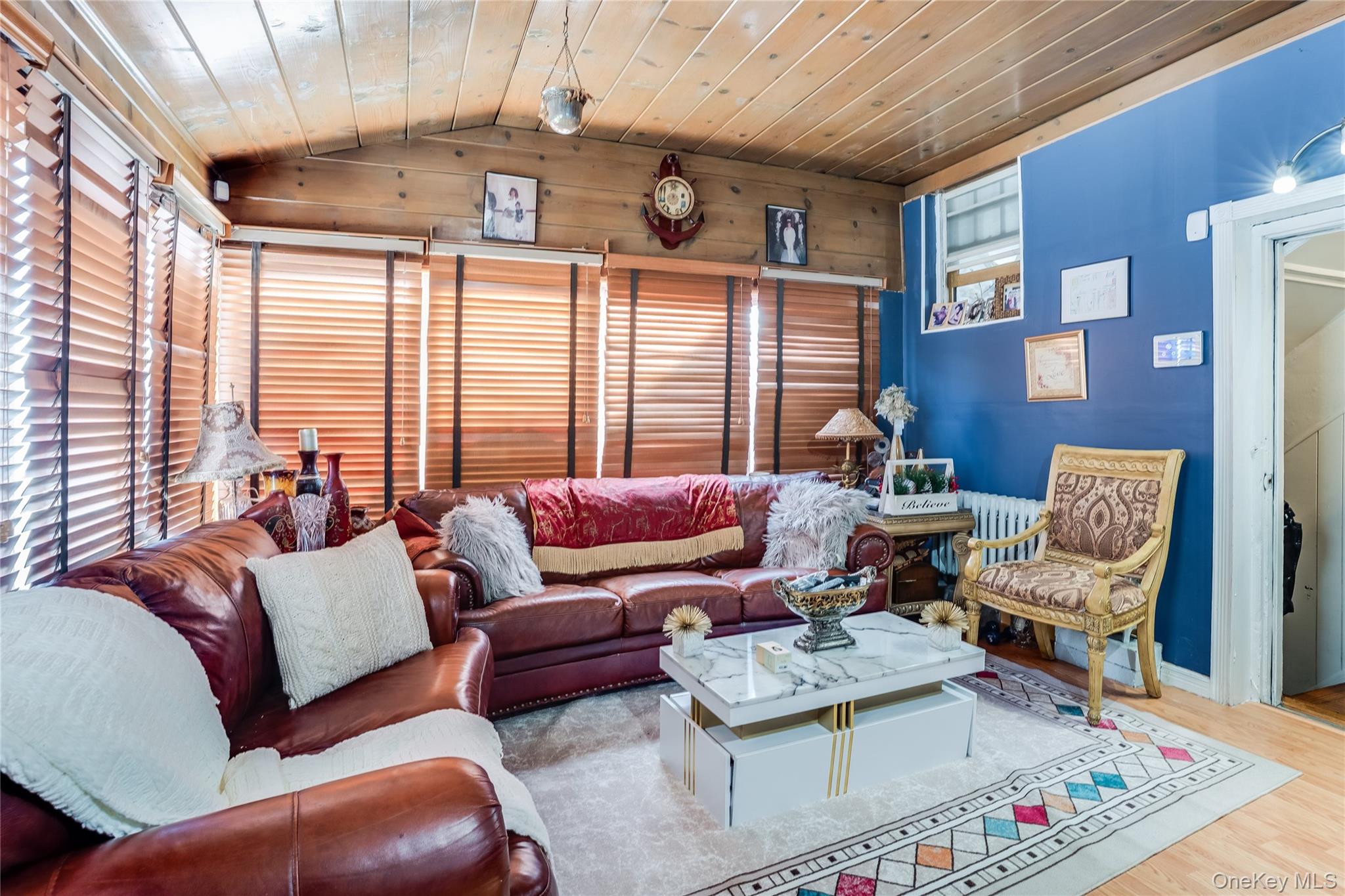 122 Hamilton Road, Hempstead, NY 11550