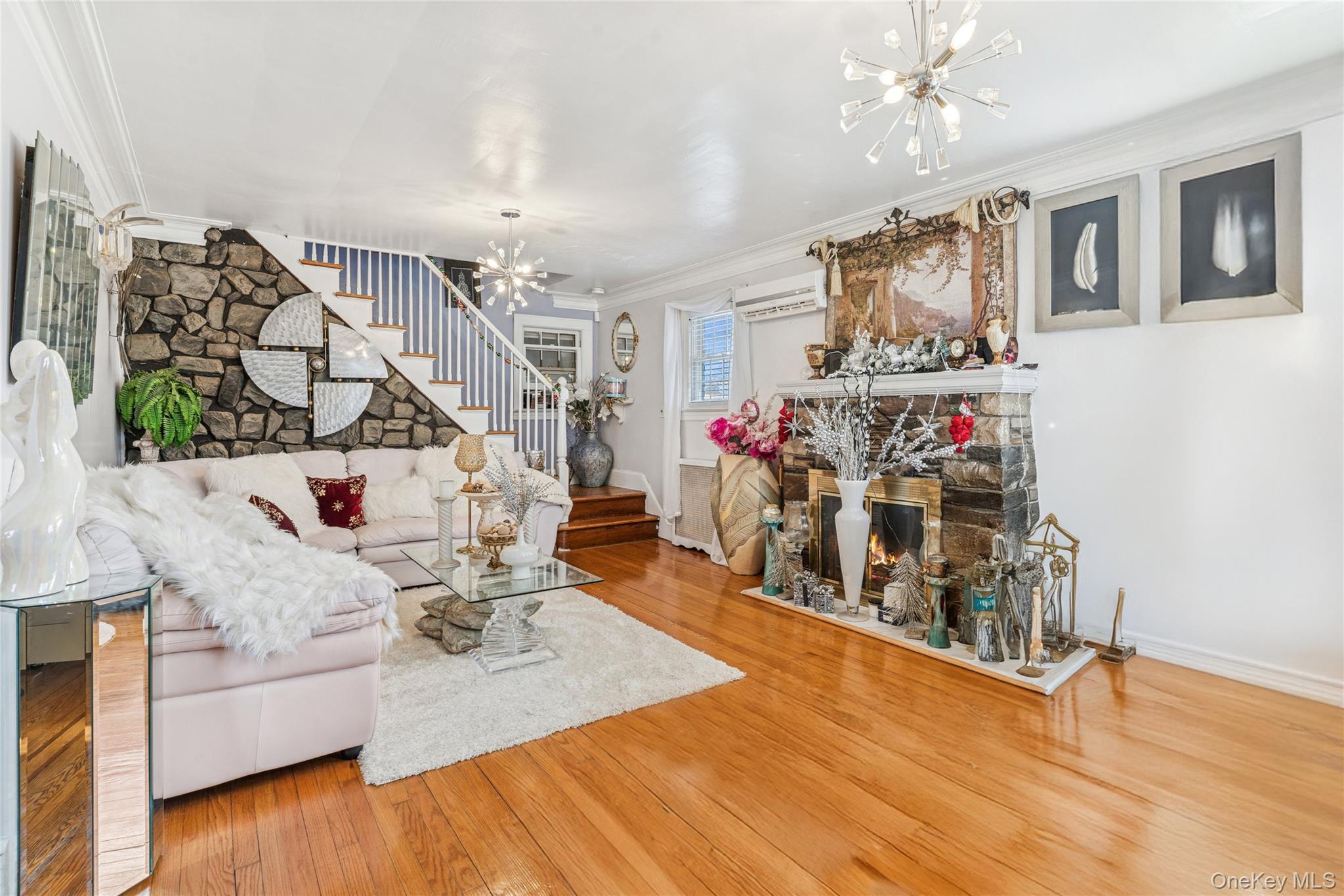 122 Hamilton Road, Hempstead, NY 11550