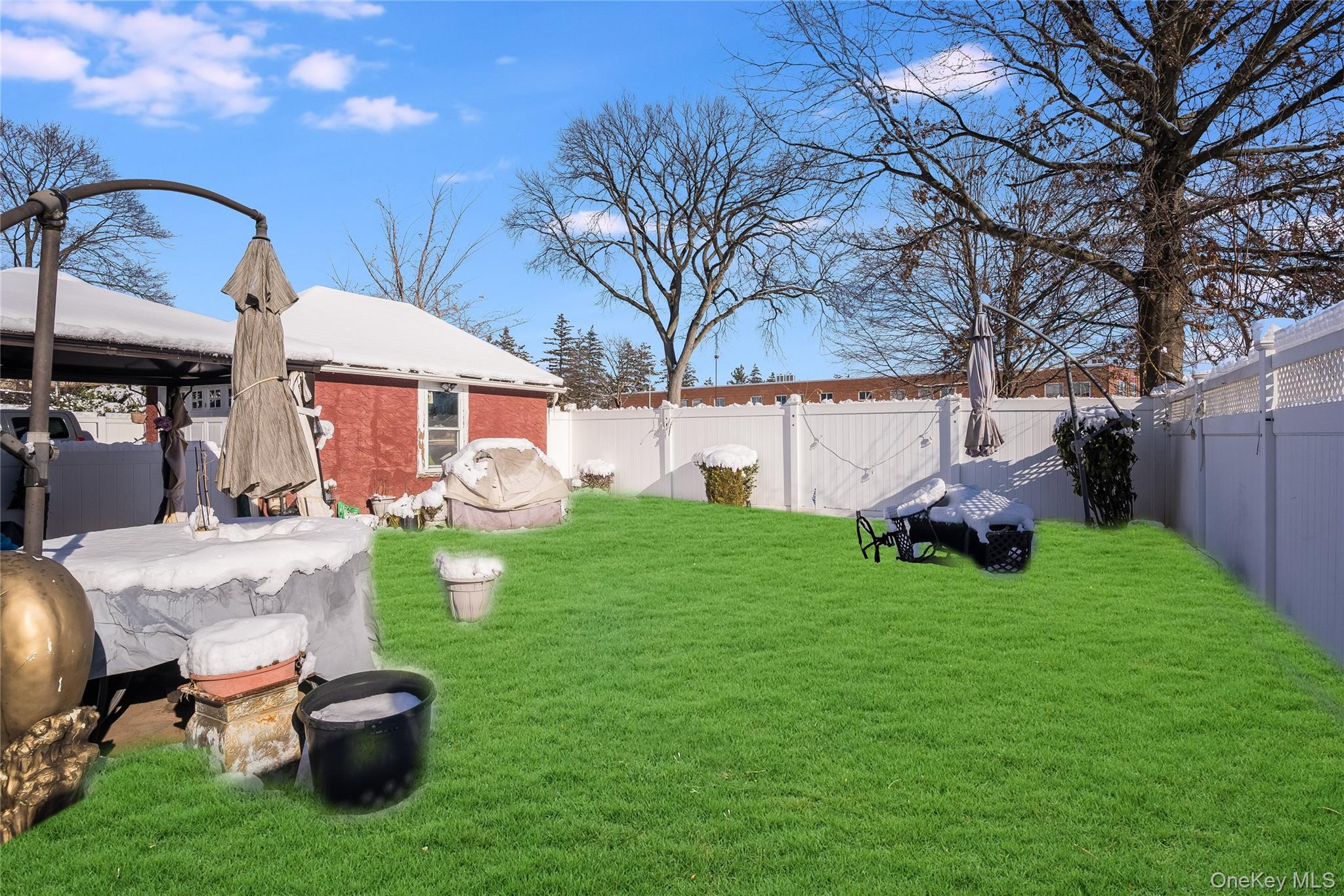 122 Hamilton Road, Hempstead, NY 11550