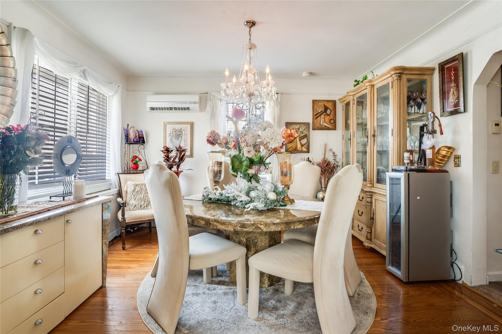 122 Hamilton Road, Hempstead, NY 11550