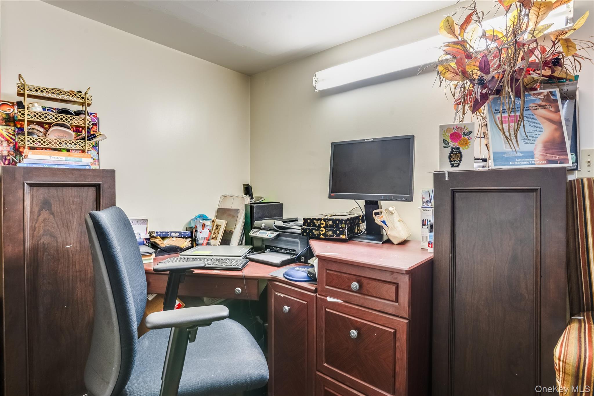 122 Hamilton Road, Hempstead, NY 11550