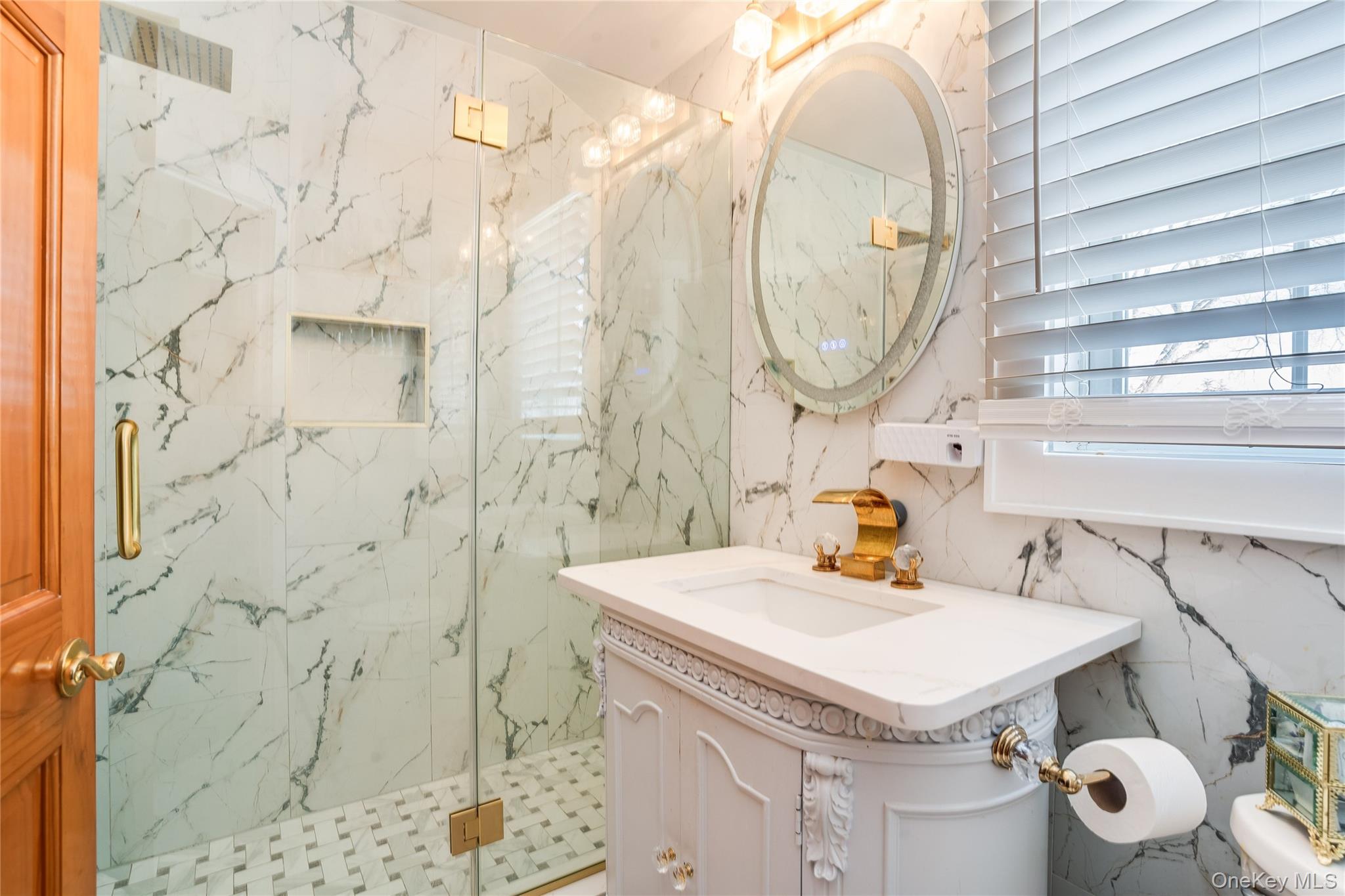 122 Hamilton Road, Hempstead, NY 11550