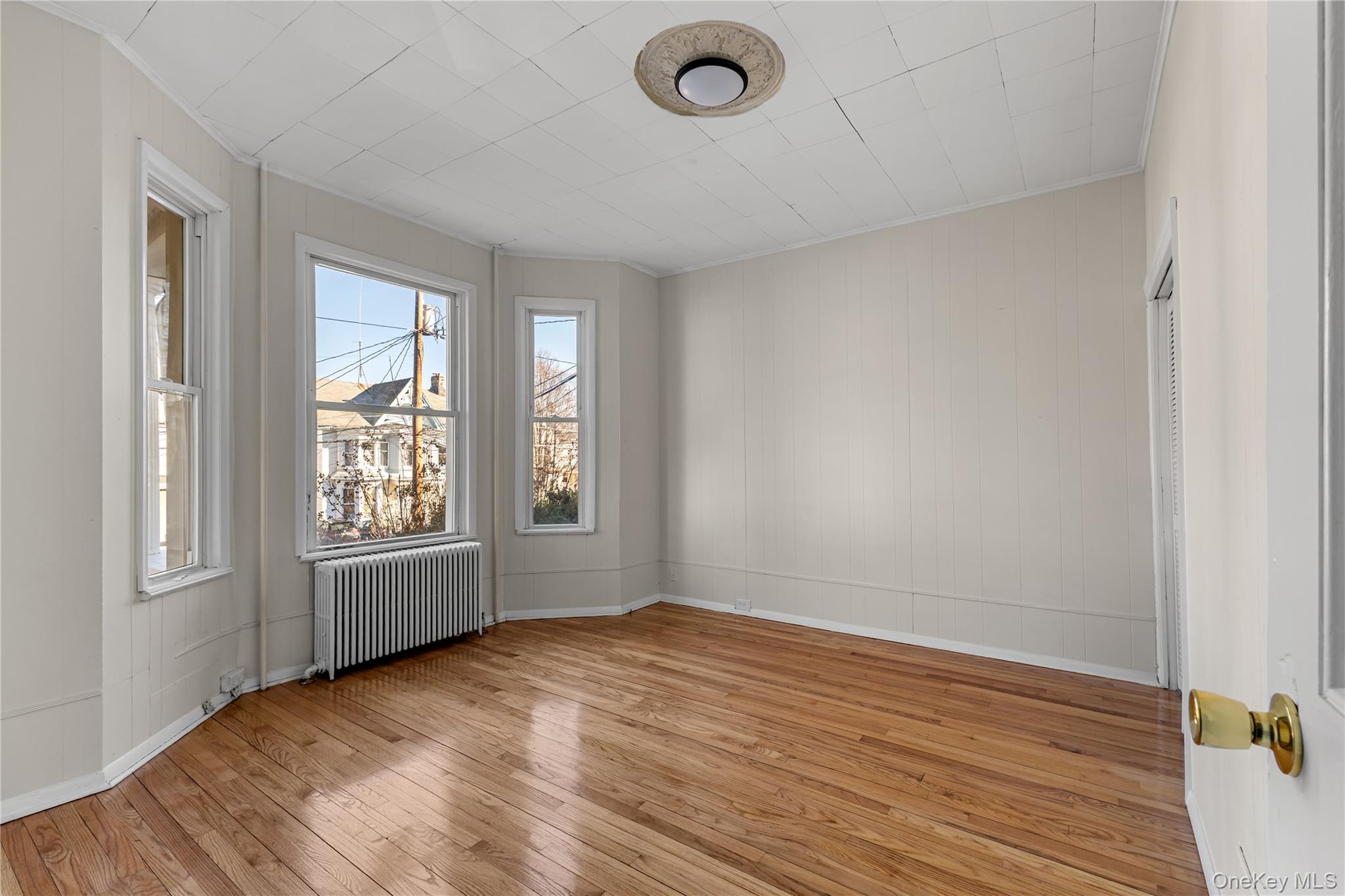 54 Hudson Avenue, Haverstraw, NY 10927