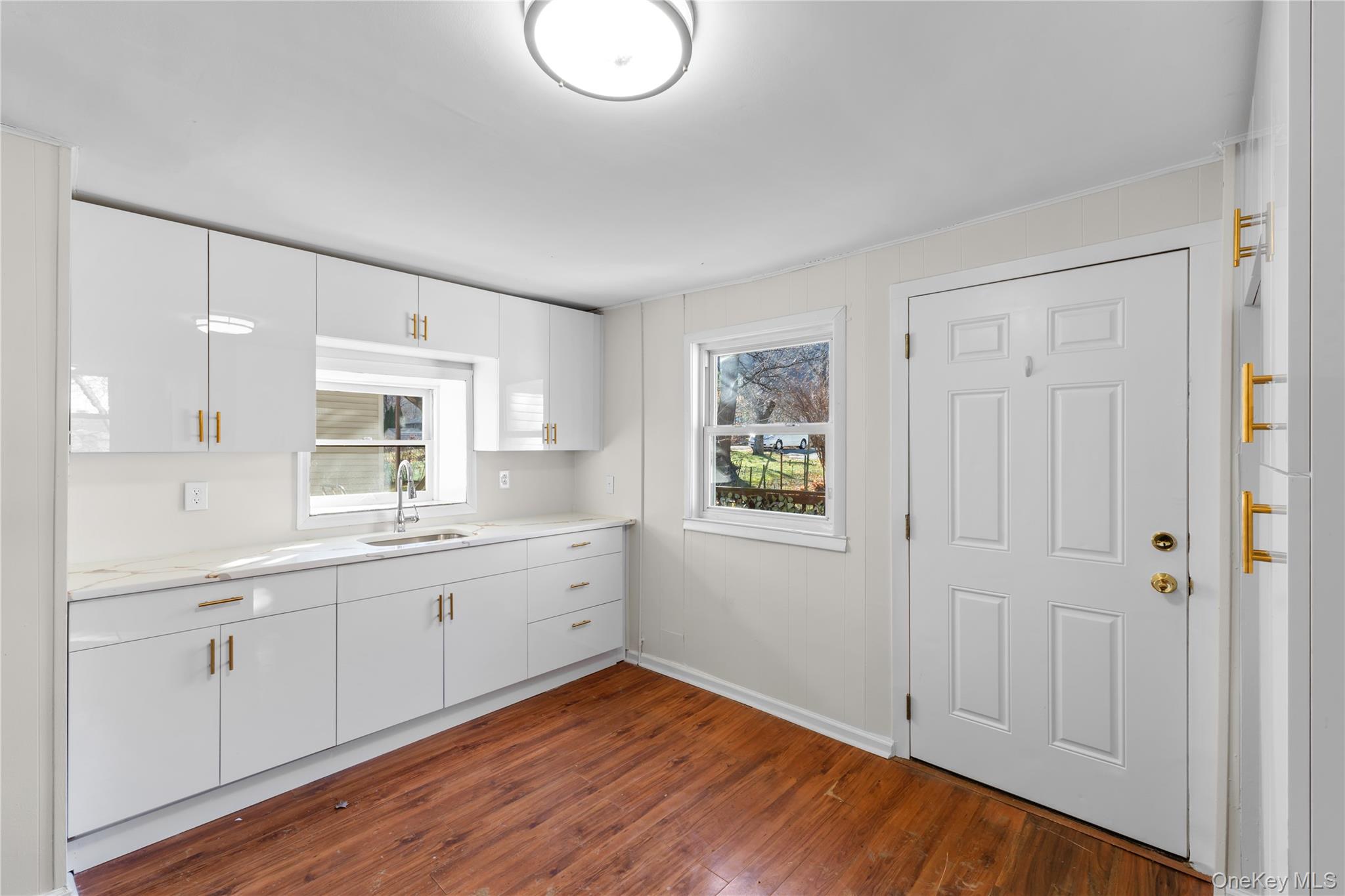 54 Hudson Avenue, Haverstraw, NY 10927