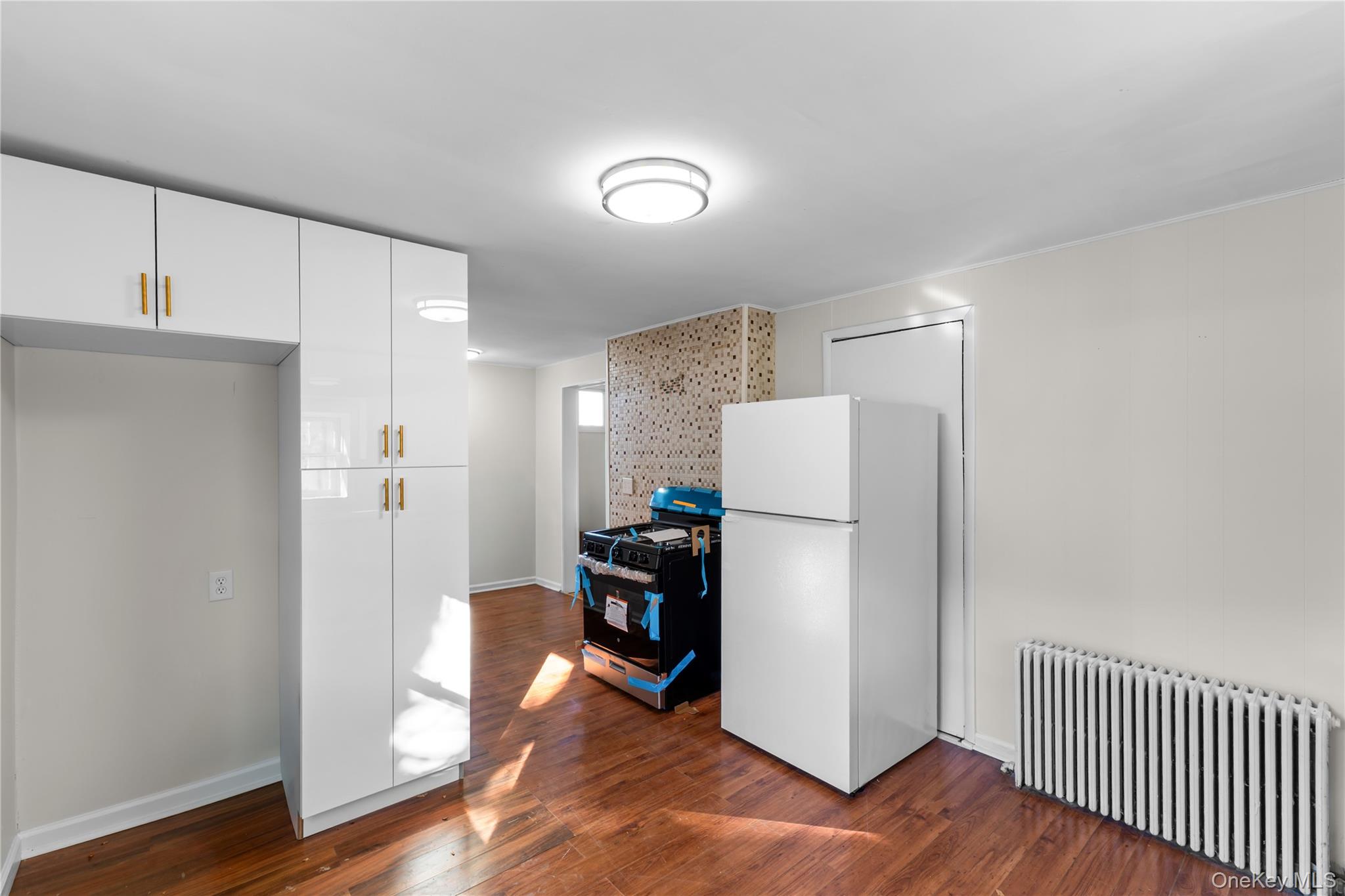 54 Hudson Avenue, Haverstraw, NY 10927