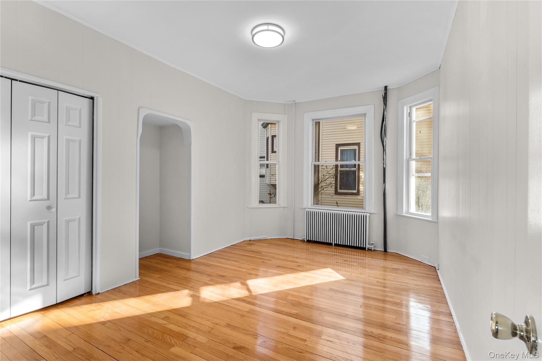 54 Hudson Avenue, Haverstraw, NY 10927