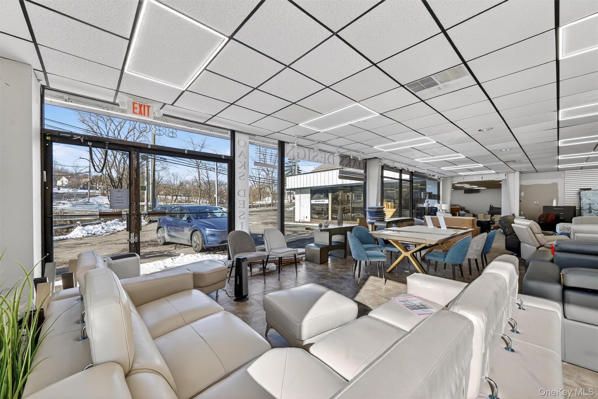 330 Stage Road # A, Monroe, NY 10950