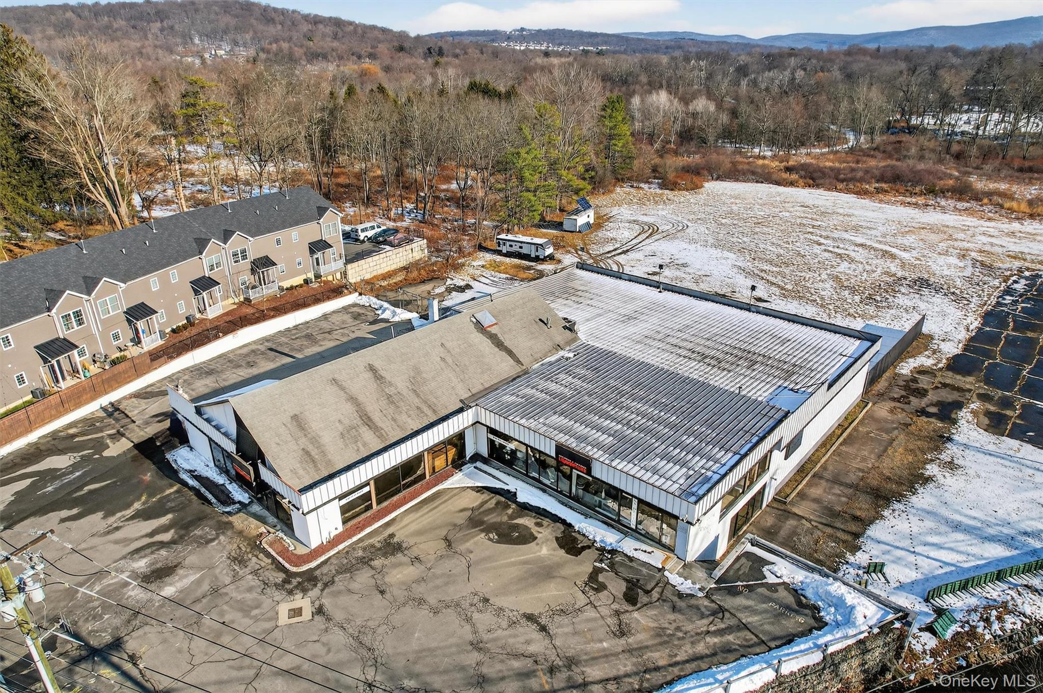 330 Stage Road # A, Monroe, NY 10950