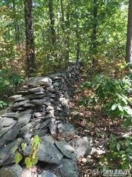 Greeley Road /Rte 27, Craryville, NY 12521