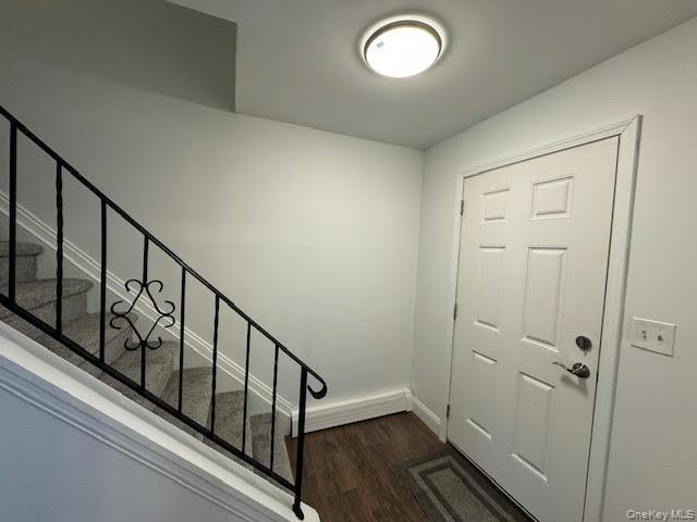 24 Marshall Drive, Cornwall, NY 12518