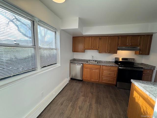 24 Marshall Drive, Cornwall, NY 12518