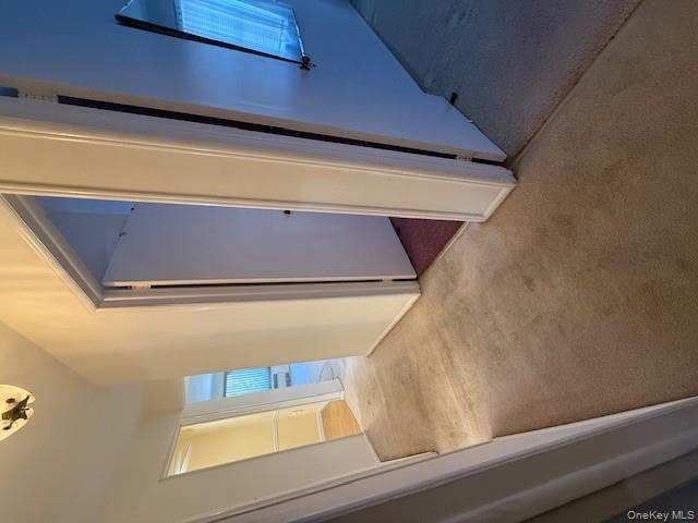 30 Gibson Boulevard, Valley Stream, NY 11581