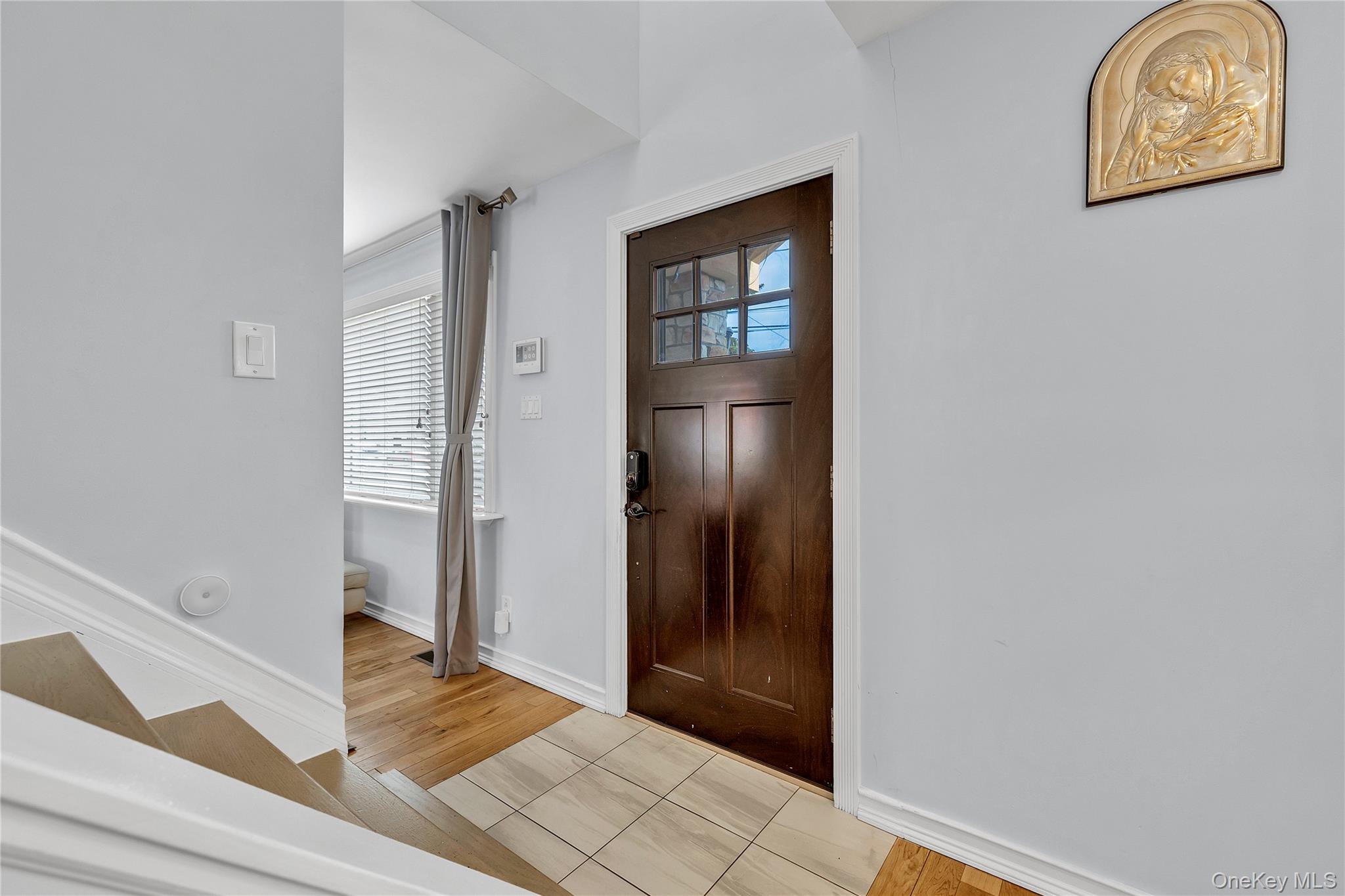 1863 Chester Drive, East Meadow, NY 11554