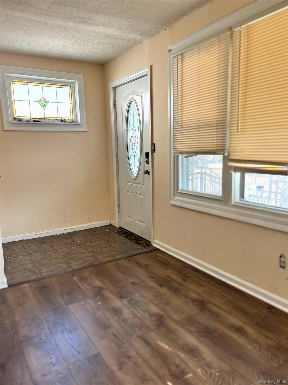 17501 145th Drive, Rochdale, NY 11434