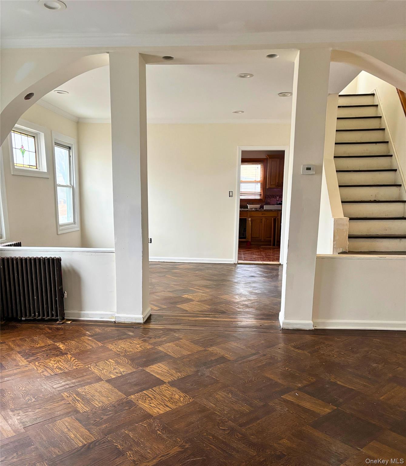 17501 145th Drive, Rochdale, NY 11434