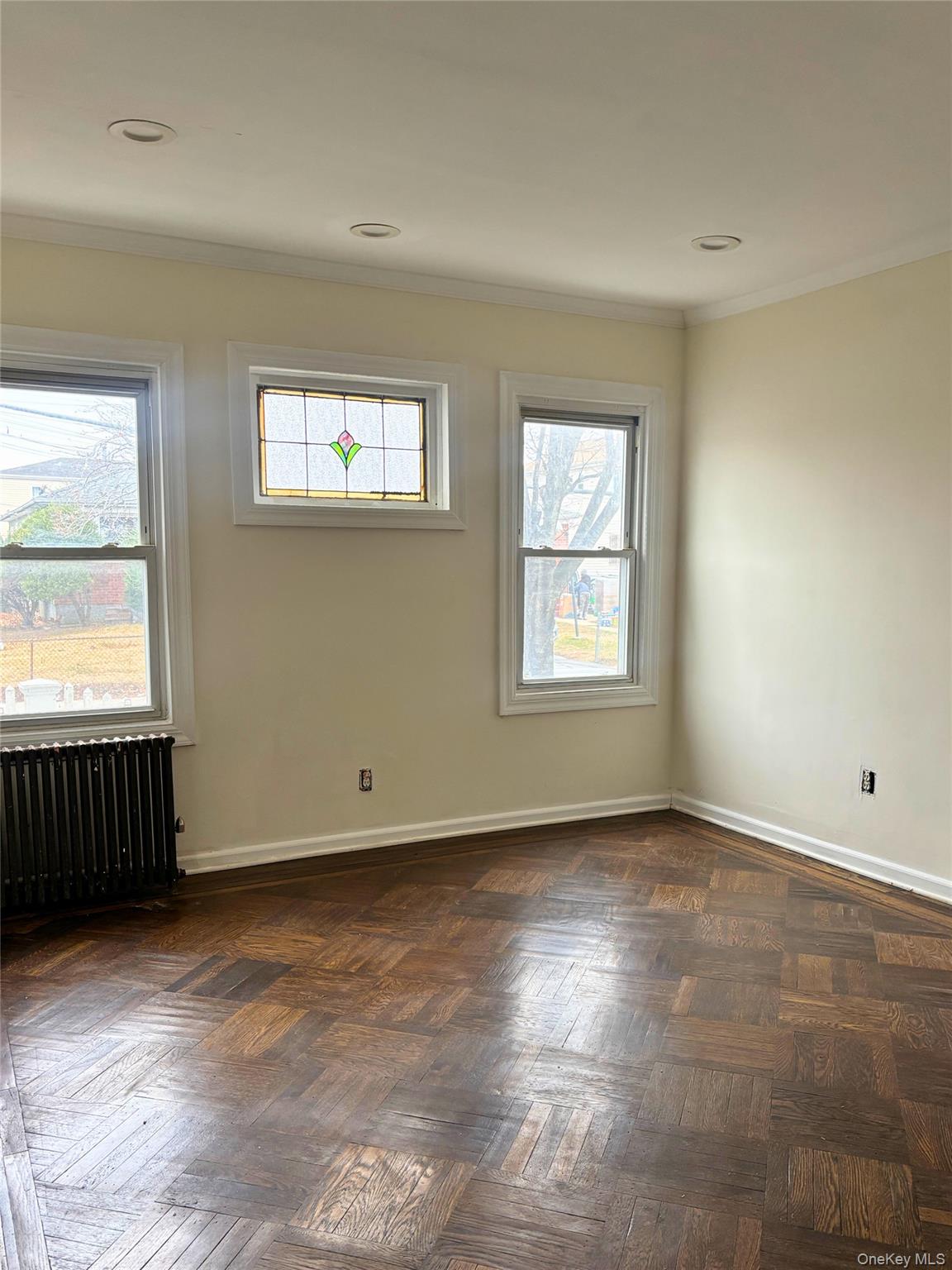 17501 145th Drive, Rochdale, NY 11434