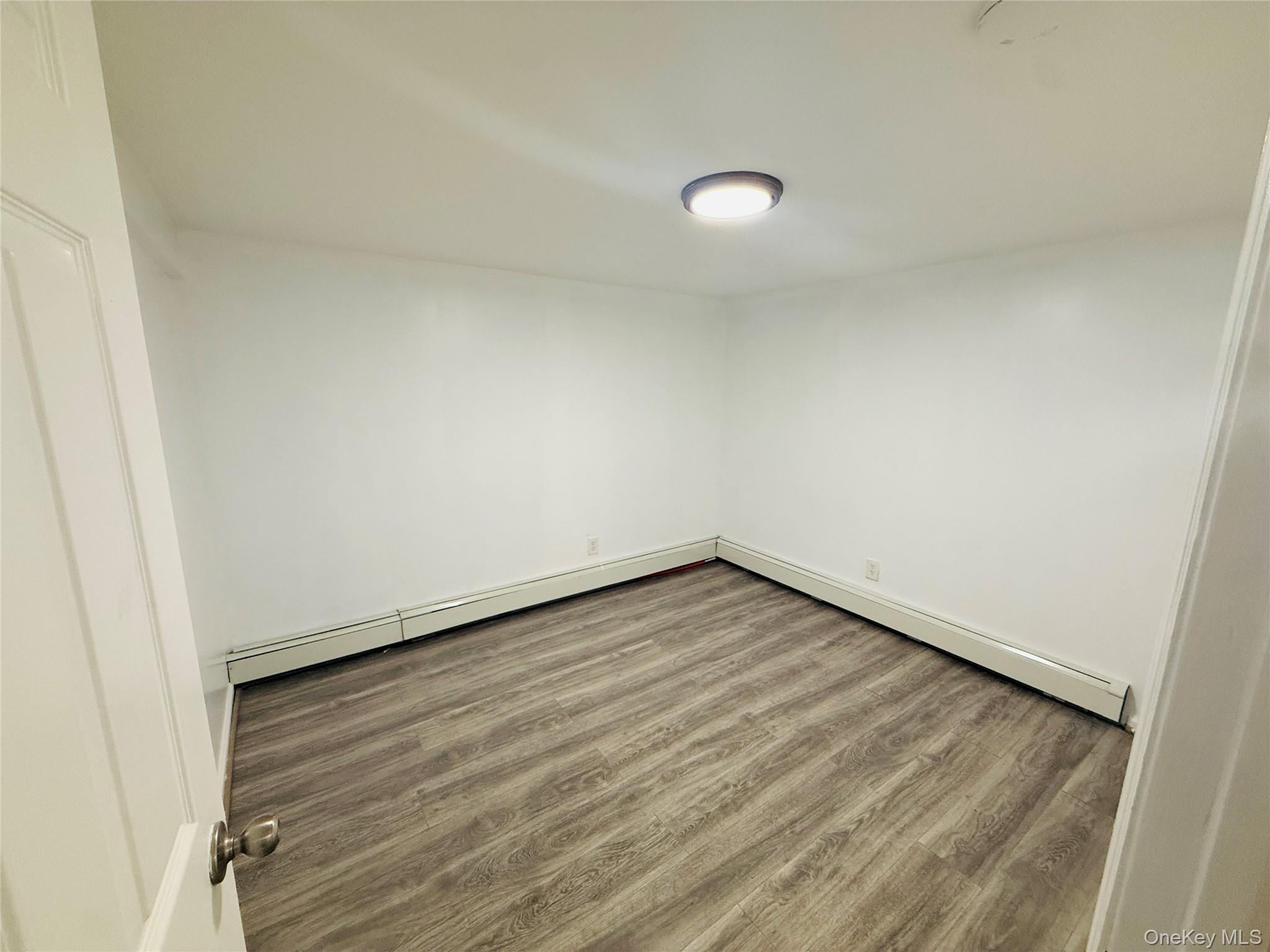 9 Ferndale Drive, Hicksville, NY 11801