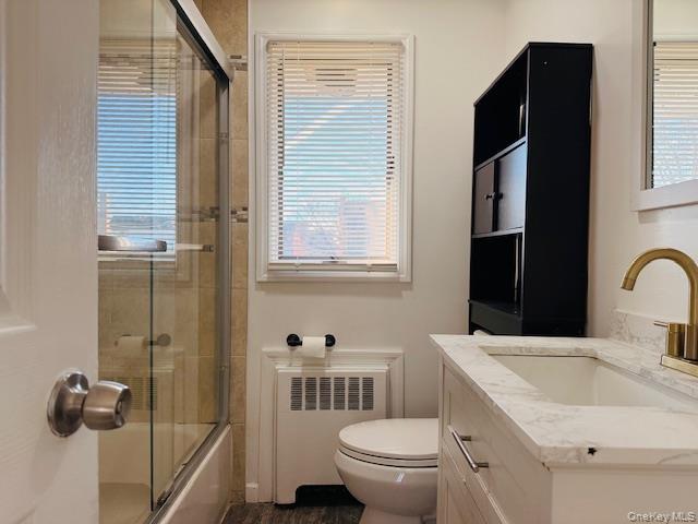 9 Ferndale Drive, Hicksville, NY 11801