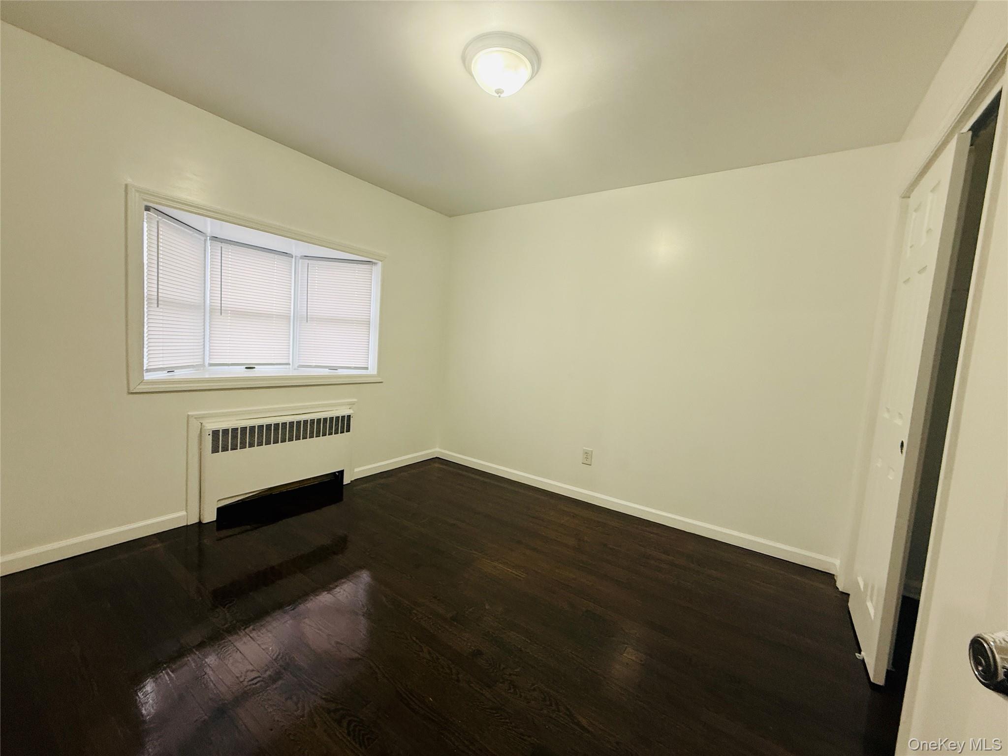 9 Ferndale Drive, Hicksville, NY 11801