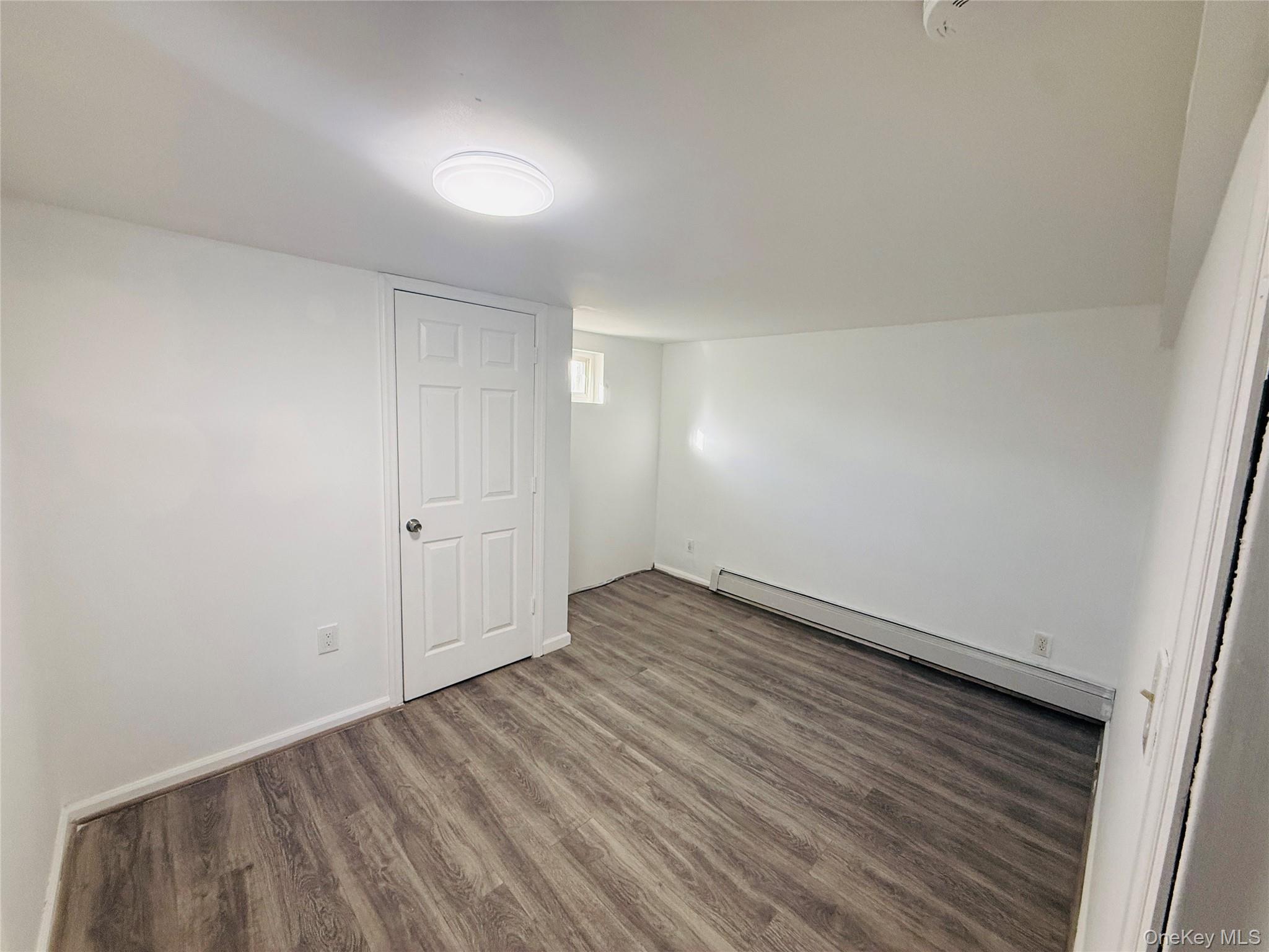 9 Ferndale Drive, Hicksville, NY 11801