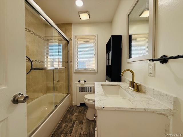 9 Ferndale Drive, Hicksville, NY 11801