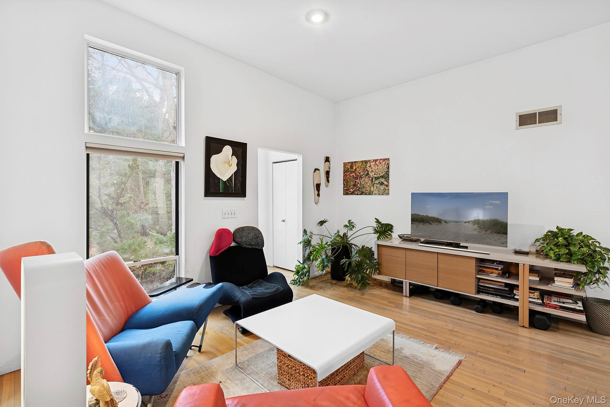 54 Fox Hunt, Amagansett, NY 11930