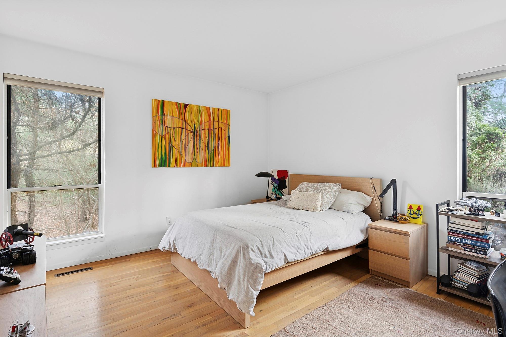 54 Fox Hunt, Amagansett, NY 11930