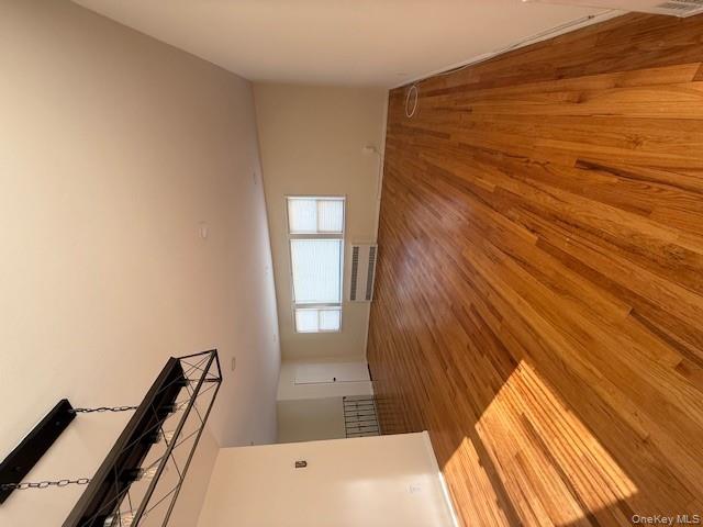 30 Gibson Boulevard # 2, Valley Stream, NY 11581