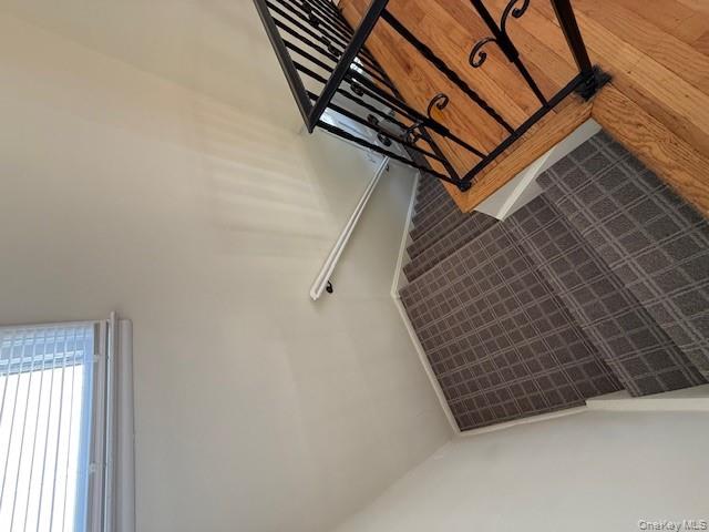 30 Gibson Boulevard # 2, Valley Stream, NY 11581